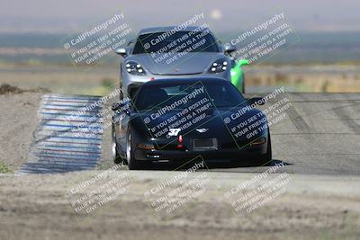 media/Sep-14-2025-Speed Ventures (Sun) [[b2951cd086]]/Black/Session 2 (Grapevine)/